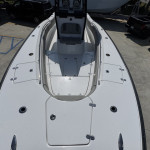 2025 Cape Horn