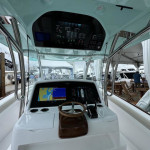 2026 Mag Bay