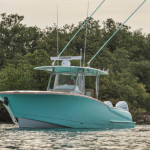 2026 Mag Bay