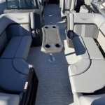 2026 Bennington