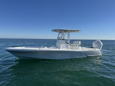 2026 Blackjack 256 Coastal