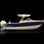 2026 Chris Craft