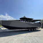 2026 Yellowfin