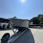 2026 Yellowfin