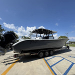 2026 Yellowfin