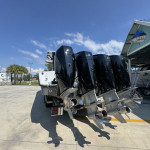 2026 Yellowfin