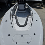 2026 Yellowfin