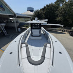 2026 Yellowfin