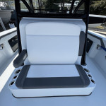 2026 Yellowfin