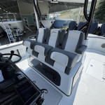 2026 Yellowfin