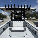 2026 Yellowfin
