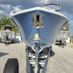 2026 Yellowfin