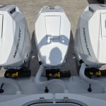 2026 Yellowfin