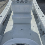 2026 Yellowfin