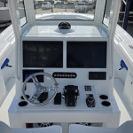 2026 Yellowfin