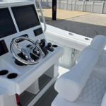 2026 Yellowfin