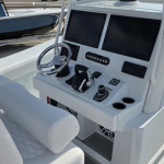 2026 Yellowfin