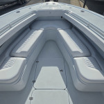 2026 Yellowfin