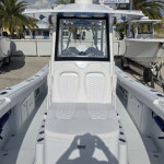 2026 Yellowfin
