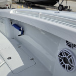 2026 Yellowfin