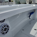 2026 Yellowfin