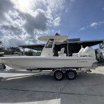 2026 Shearwater