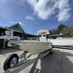 2026 Shearwater