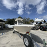 2026 Shearwater