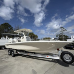 2026 Shearwater