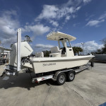 2026 Shearwater