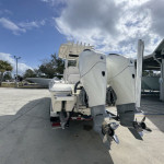 2026 Shearwater