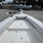 2026 Shearwater