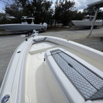 2026 Shearwater