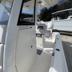 2026 Shearwater