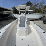 2026 Shearwater