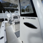 2026 Shearwater