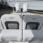 2026 Shearwater