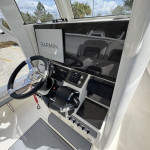 2026 Shearwater