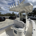 2026 Shearwater