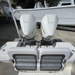 2026 Shearwater