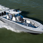 2026 Yellowfin