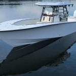 2026 Cape Horn