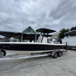 2026 Shearwater