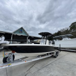 2026 Shearwater