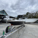 2026 Shearwater
