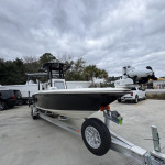 2026 Shearwater
