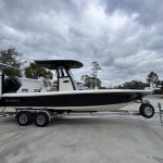 2026 Shearwater
