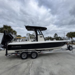 2026 Shearwater