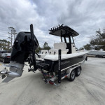 2026 Shearwater