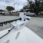 2026 Shearwater